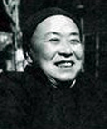 张宗祥