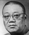 徐操　