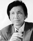 崔松石